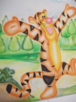 /album/galeria-de-fotos%3a-espa%c3%a7o-fisico/dscf9352-copia-copia-jpg/